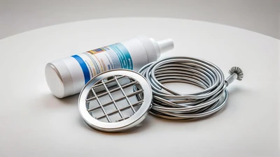 Други канализационни продукти