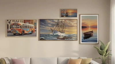 Други превозни средства