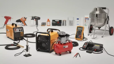 Други инструменти