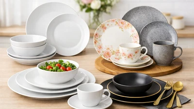 Сервизи за хранене