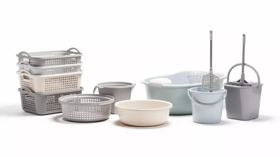 Кошове, легени, кофи