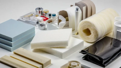 Изолационни материали