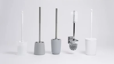 Четки за тоалетна