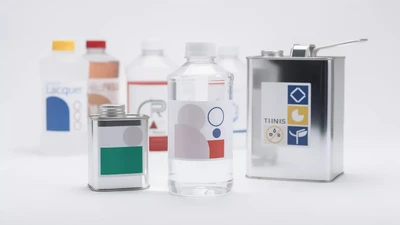 Разредители