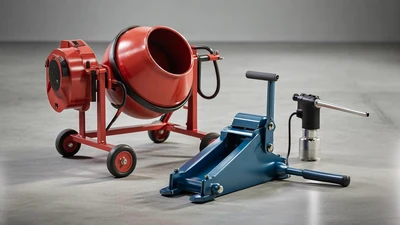 Друга техника