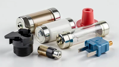 Предпазители