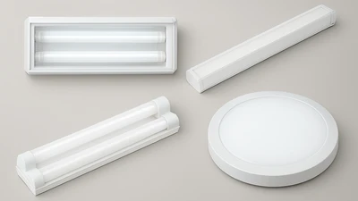 Луминесцентни тела