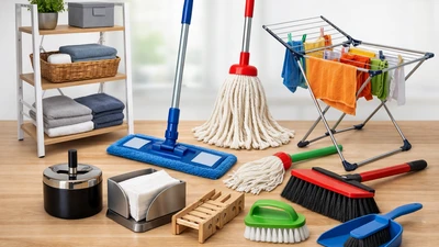 Други домашни потреби