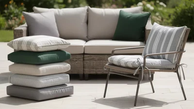 Възглавници за комплекти