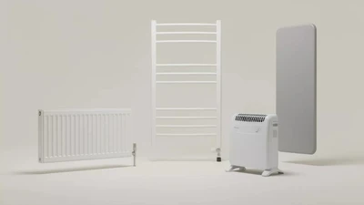 Лири и печки за баня