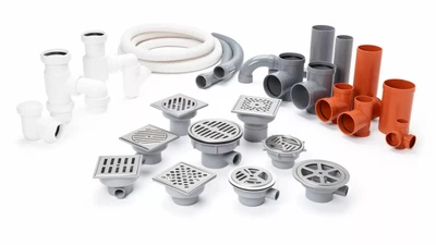 Канализация