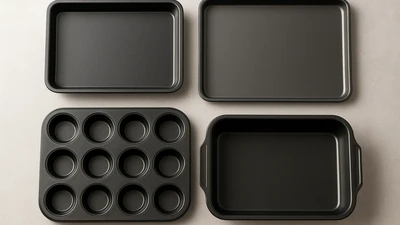 Тави за печене