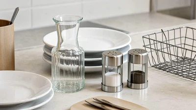 Други съдове