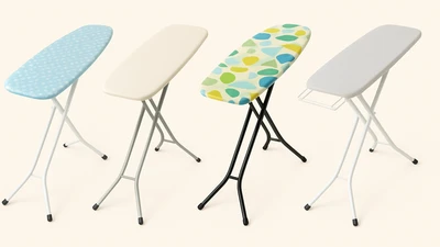 Дъски за гладене