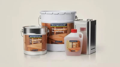 Импрегнанти