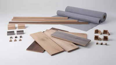 Подови настилки