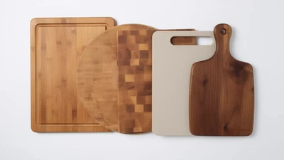 Дъски за рязане