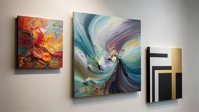 Други картини