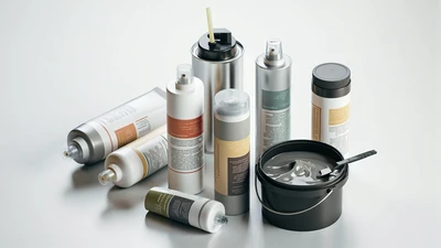 Уплътнители