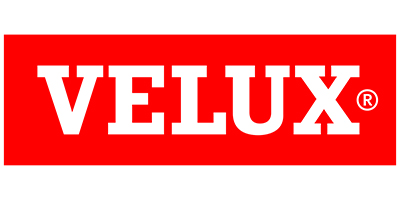 VELUX