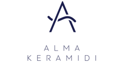 ALMA KERAMIDI
