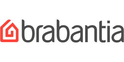 BRABANTIA