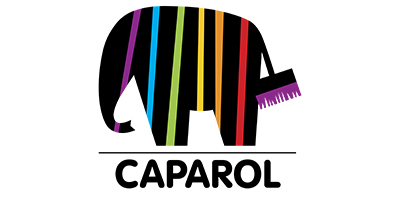 CAPAROL