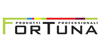 FORTUNA