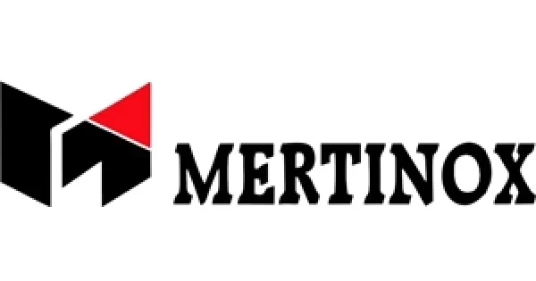 MERTINOX