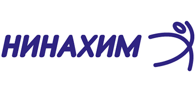 NINAHIM