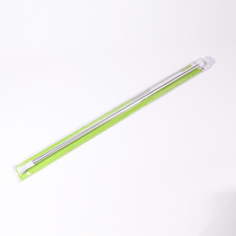 Релса за душ завеса 110-200 см ICSC 17AR INTER CERAMIC