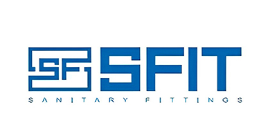 SFIT