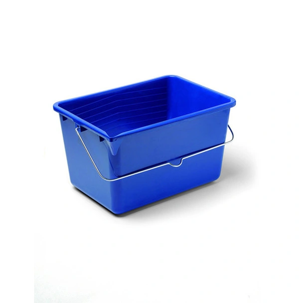 Бояджийска кофа 8 л - Image 2