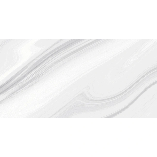 Фаянс 30×60 см Bella Grey ANKA - Image 2