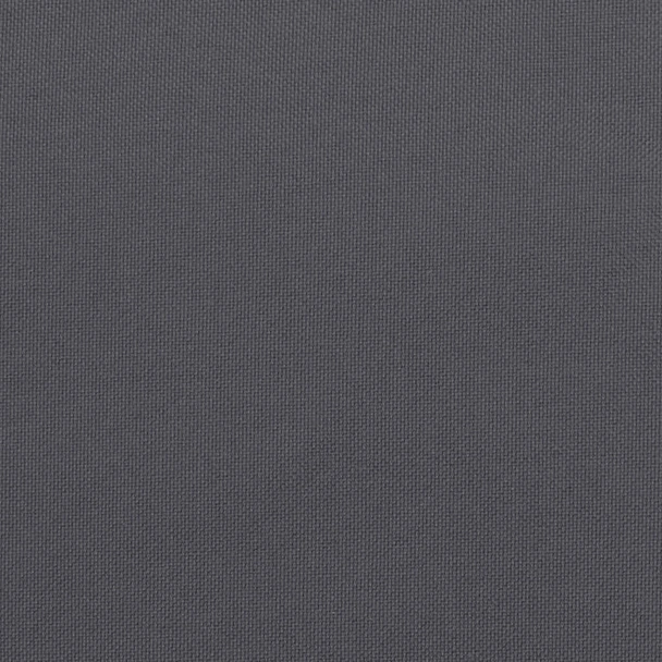 Възглавници за столове 2 бр антрацит 40x40x4 см Оксфорд плат - VL314002 - Image 8