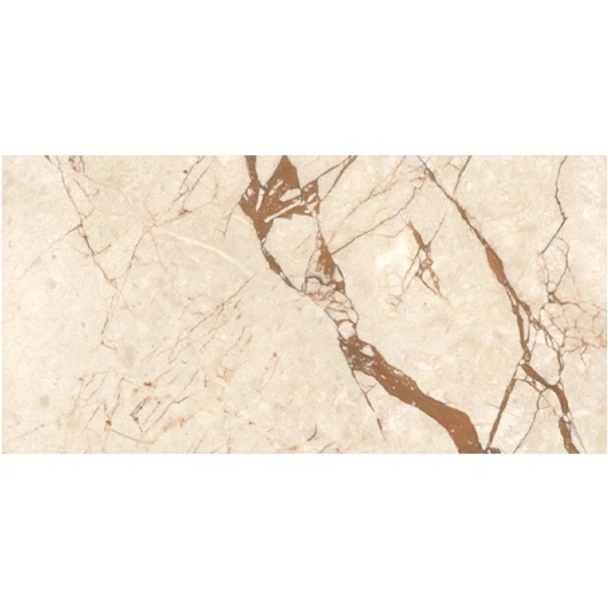 Гранитогрес 60x120 см Antalya VARMORA - Image 2