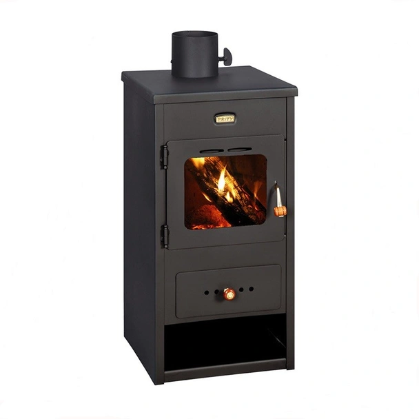 Камина 9 kW K1 Optima PRITY