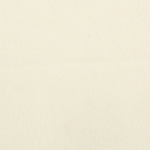 Палетна възглавница, кремава, 60x60x9,5 см, Оксфорд плат - Image 6