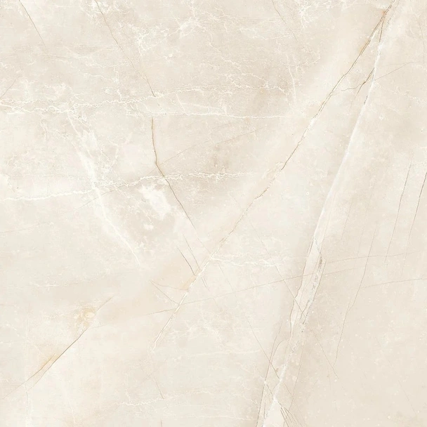 Гранитогрес 45.6x45.6 см Build 1LB 3-то кач. IZIDA CERAMICA