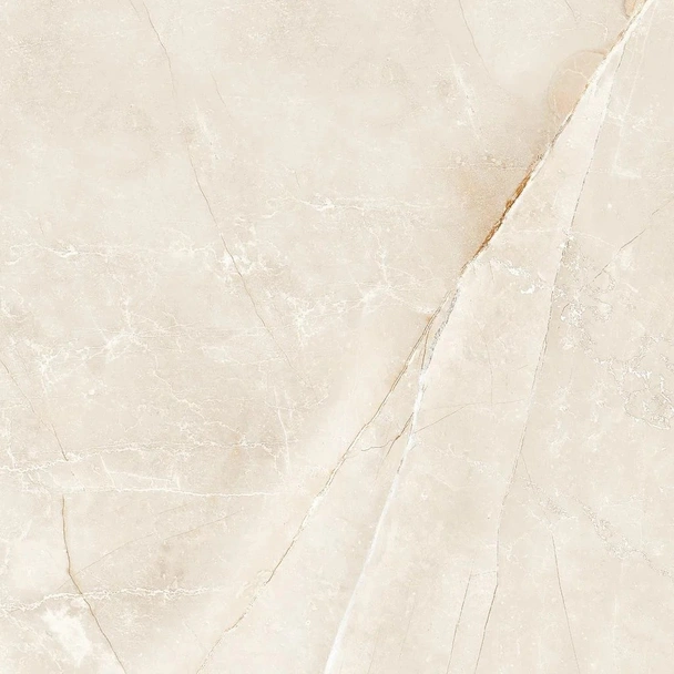 Гранитогрес 45.6x45.6 см Build 1LB 3-то кач. IZIDA CERAMICA - Image 4