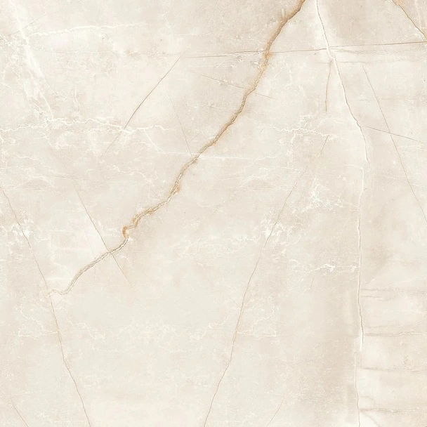 Гранитогрес 45.6x45.6 см Build 1LB 3-то кач. IZIDA CERAMICA - Image 2