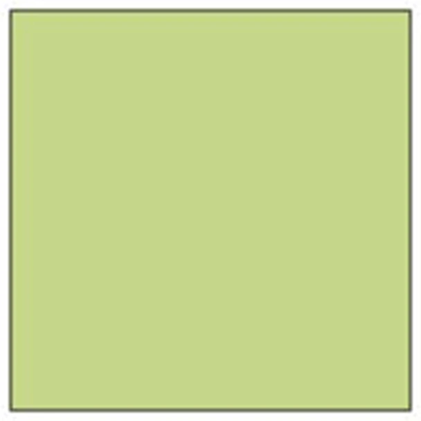 Цветен латекс екстра покривен зелена ябълка 5 кг MARSEL - Image 2