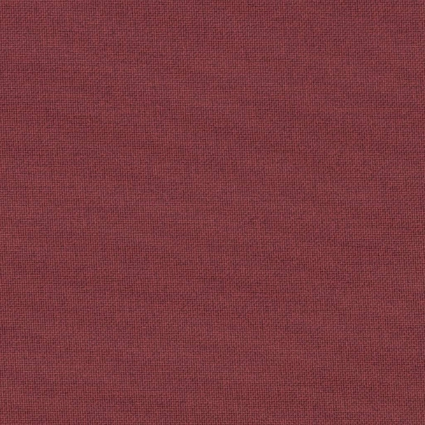 Възглавница за външна пейка меланж виненочервен 150x50x7см плат - VL4002562 - Image 7