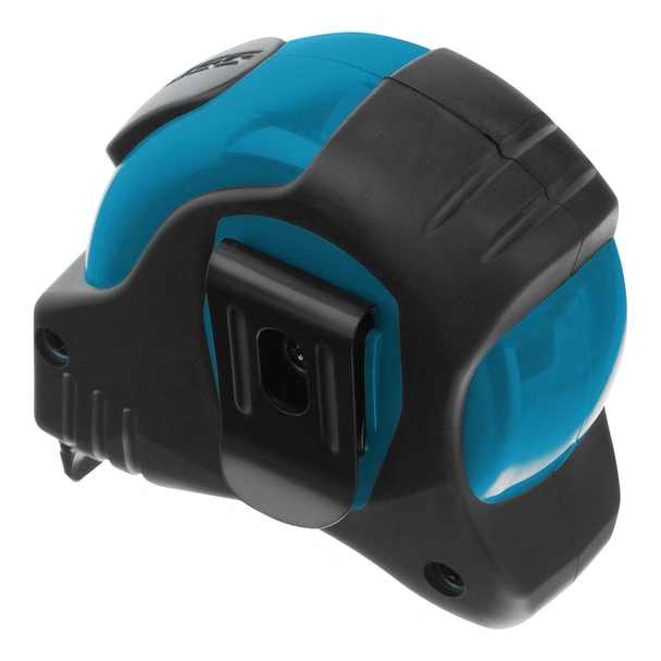 Ролетка с магнитен накрайник 3 м x 19 мм Schlagfest GROSS - Image 4