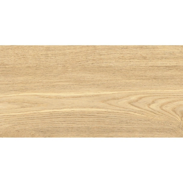 Гранитогрес 30.3x60.6 см Leonardo Natural IZIDA CERAMICA - Image 2