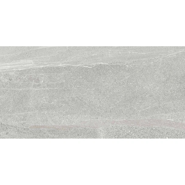 Гранитогрес 60x120 см Concept Light Grey IZIDA CERAMICA - Image 4