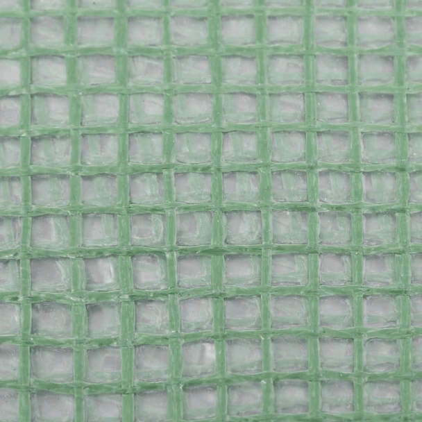 Резервно покривало за оранжерия (4,5 м²), 3x1.5x2 м, зелено - Image 4