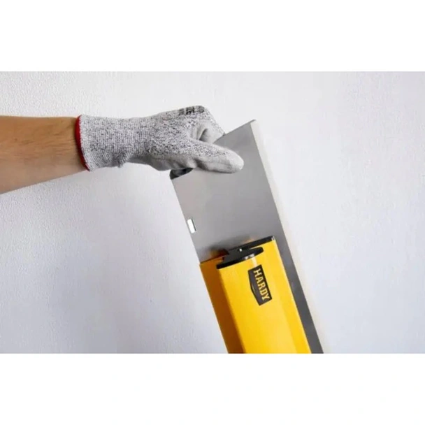 Резервно острие за нож за шпакловане 60 см HARDY - Image 3