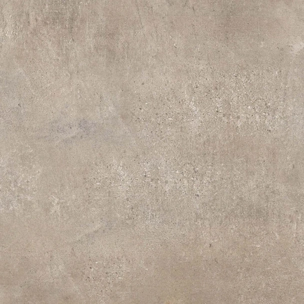 Гранитогрес 60x60 см Enigma Pro Sabia 65903 KAI - Image 2