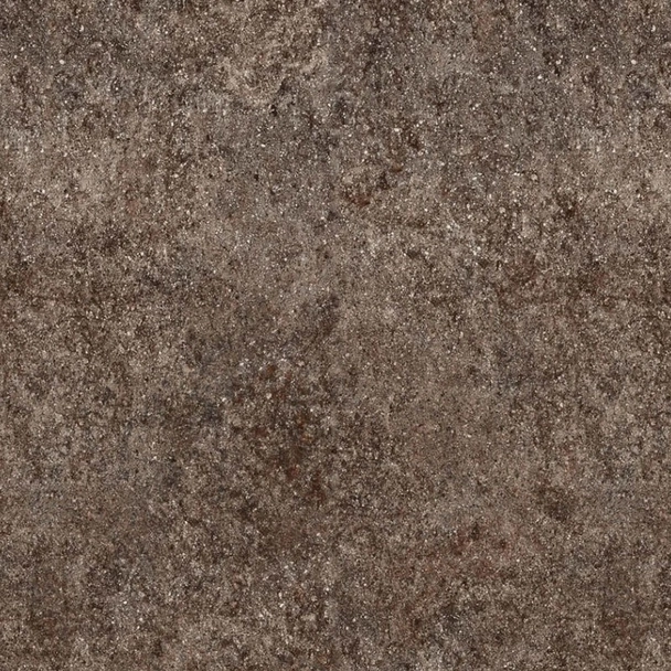 Гранитогрес 60x60 см Trentino Tobacco 9858 KAI - Image 2